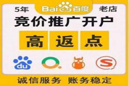 推广竞价实战技巧：成功案例教你如何制定策略